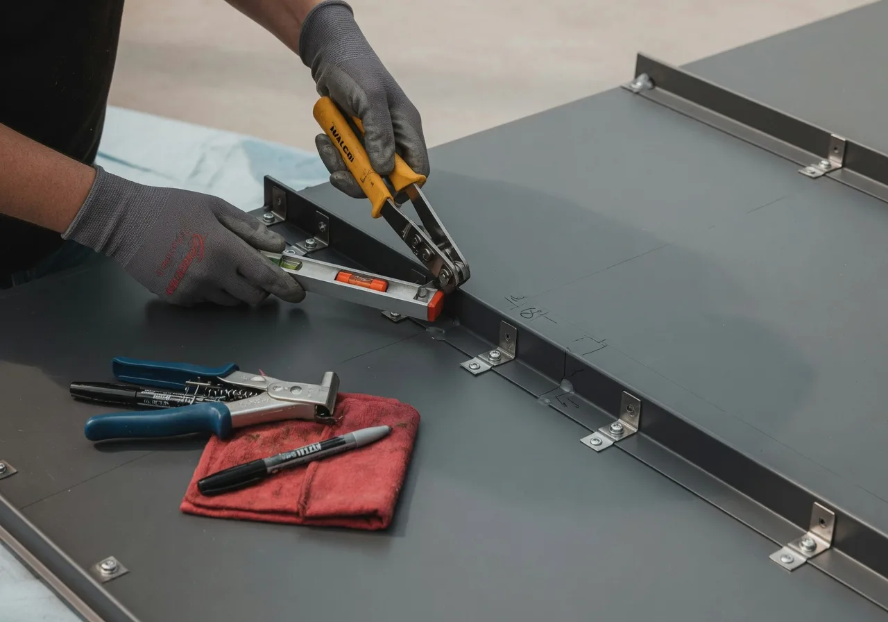 Why choose Metal Roofing Installation in Union Grove, NC